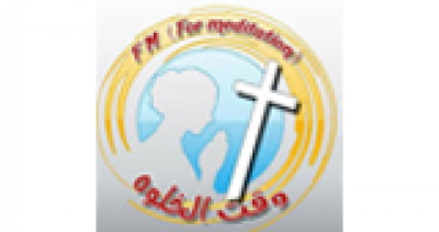 Logotipo de Radio Copt4G FM