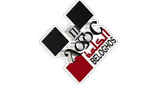 Logo di Radio Beloghos