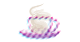 A.M. Ambient logo