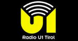 Logo di Radio U1