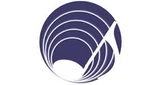 Logo di WebRadio.Tirol