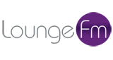 Logo von Lounge Fm Acoustic