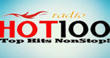 Logo di Hot 100 / Schlager