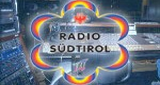 Logo di Radio Südtirol