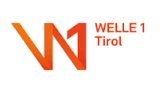 Logo di Welle 1