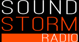 Logo di Soundstorm Relax Radio