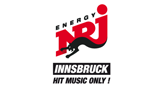 Logo di Energy/ Innsbruck