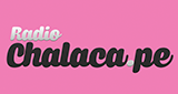 Logo di RADIO CHALACA
