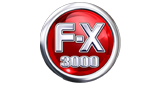Logo di RADIO FLANYERS