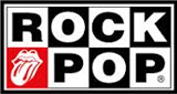 Logo di RadioRockAndPop