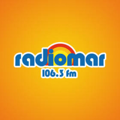 Radiomar logo