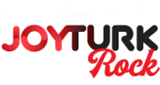 Logótipo de JoyTurk Rock