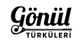 Logo di Gönül Türküleri