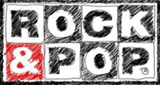 Logo di Rescate Rock and Pop