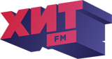 Logo di Hit FM