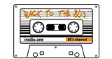 Logo di Радио iRadio / Almaz