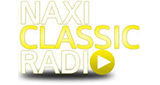 Logo di Naxi Classic Radio