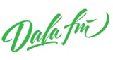Logo von Dala FM