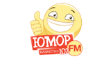 Logo di Радио 102