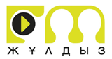 Logo di Жулдыз ФМ