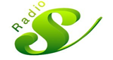 Logótipo de Radio Stilo Saraguro