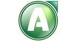 Logo di Алау