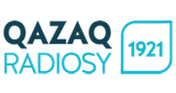 Logo di Қазақ радиосы