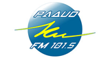 Logotipo de Радио КН