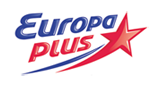 Logo di Европа Плюс Казахстан