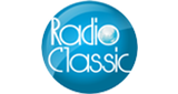Logo von Radio Classic