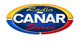 Cañar Stereo logo