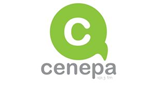 Cenepa de Gualaquiza logo