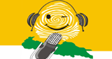 Logótipo de Radio Sucumbias