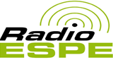 Radio ESPE logo