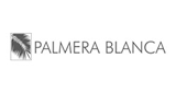 Logo von Palmera Blanca