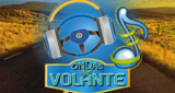 Ondas del Volante logo