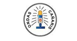 Ondas Canaris logo