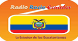 Radio Rocío Chicago logo