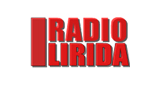 Logotipo de Radio Ilirida