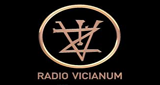 Logótipo de Radio Vicianum