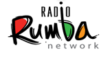 Rumba logo