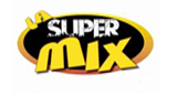 La Super Mix logo