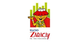Zaracay logo