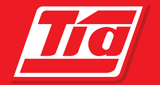 Radio Tia Ecuador logo
