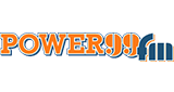 Logo di Power 99