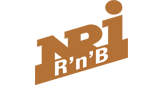 NRJ RNB logo