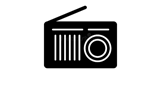 Logo di Sanankourouni FM