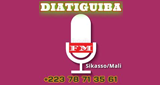 Logo di Diatiguiba FM