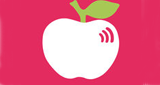 Radio Pomme d'Api logo