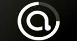 Addict Radio by La Détente Générale logo